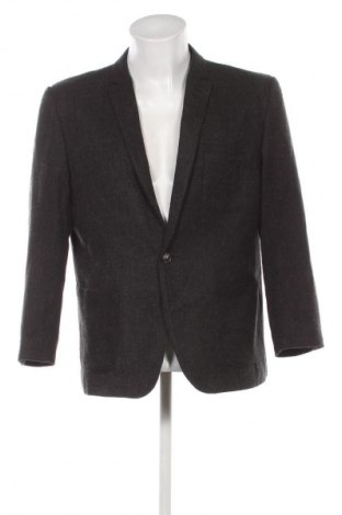 Pánske sako  SUIT, Veľkosť L, Farba Čierna, Cena  11,95 €