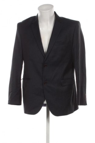 Pánske sako  Sand, Veľkosť XL, Farba Modrá, Cena  87,47 €