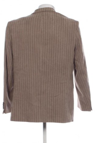 Мъжко сако Sasson, Размер L, Цвят Многоцветен, Цена 17,99 лв.