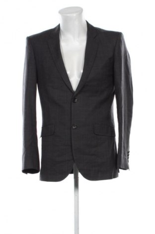 Męska marynarka Savile Row, Rozmiar L, Kolor Kolorowy, Cena 57,99 zł