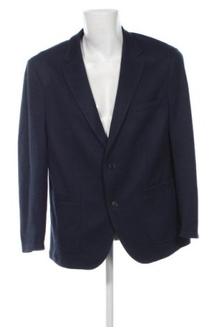Herren Sakko Selected, Größe XL, Farbe Blau, Preis 52,69 €
