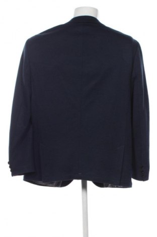 Herren Sakko Selected, Größe XL, Farbe Blau, Preis 52,69 €
