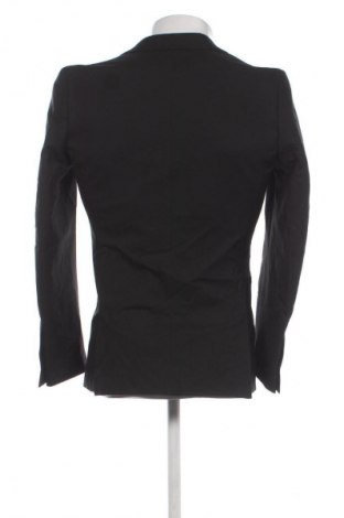 Pánske sako  Selected Homme, Veľkosť S, Farba Čierna, Cena  12,95 €