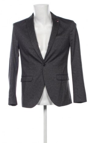 Pánské sako  Selected Homme, Velikost M, Barva Šedá, Cena  1 126,00 Kč