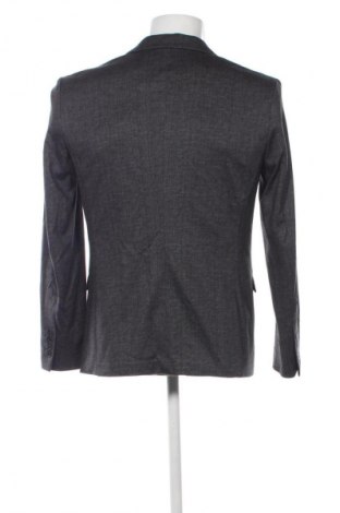Pánské sako  Selected Homme, Velikost M, Barva Šedá, Cena  1 126,00 Kč