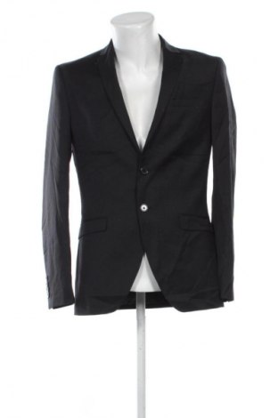 Herren Sakko Selected Homme, Größe XL, Farbe Schwarz, Preis € 20,99