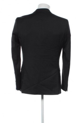 Herren Sakko Selected Homme, Größe XL, Farbe Schwarz, Preis € 20,99