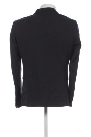 Pánské sako  Selected Homme, Velikost M, Barva Modrá, Cena  359,00 Kč