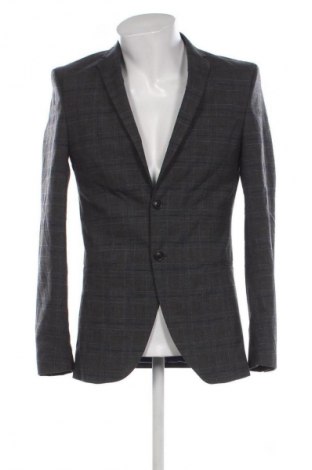 Pánské sako  Selected Homme, Velikost S, Barva Vícebarevné, Cena  289,00 Kč