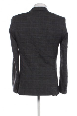 Pánské sako  Selected Homme, Velikost S, Barva Vícebarevné, Cena  289,00 Kč