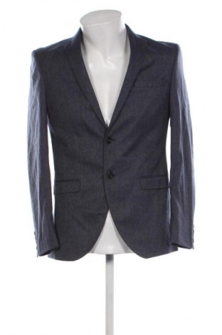 Ανδρικό σακάκι Selected Homme, Μέγεθος M, Χρώμα Πολύχρωμο, Τιμή 16,99 €