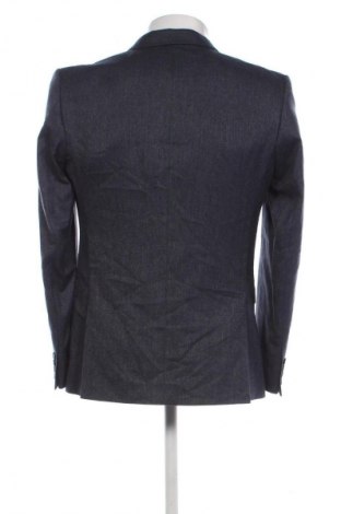 Ανδρικό σακάκι Selected Homme, Μέγεθος M, Χρώμα Πολύχρωμο, Τιμή 16,99 €