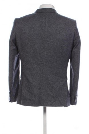 Pánske sako  Selected Homme, Veľkosť M, Farba Modrá, Cena  14,95 €