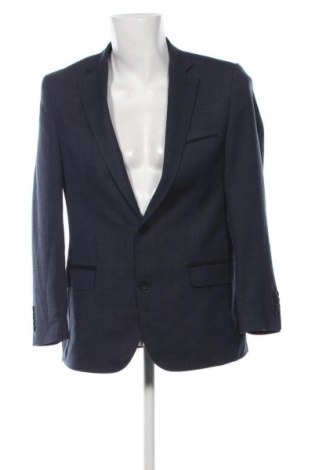 Férfi zakó Sergio, Méret L, Szín Sokszínű, Ár 11 600 Ft