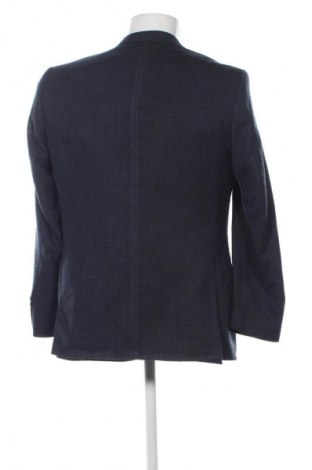 Férfi zakó Sergio, Méret L, Szín Sokszínű, Ár 11 600 Ft