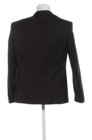 Pánské sako  Seroussi, Velikost M, Barva Černá, Cena  736,00 Kč