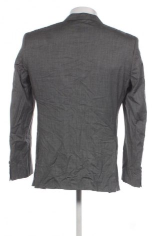 Herren Sakko Sir Oliver, Größe M, Farbe Grau, Preis € 9,99