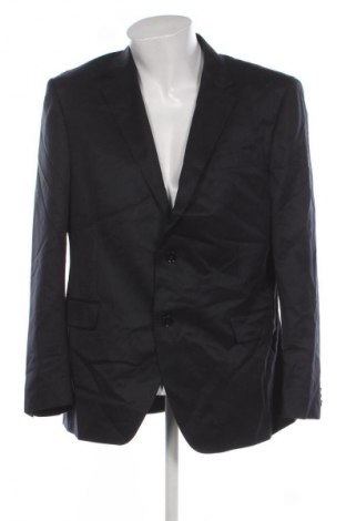 Herren Sakko Sir Oliver, Größe XL, Farbe Blau, Preis 11,99 €