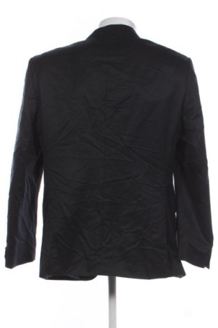 Herren Sakko Sir Oliver, Größe XL, Farbe Blau, Preis 11,99 €