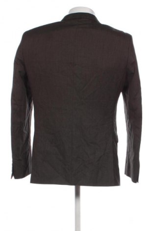 Herren Sakko Sir Oliver, Größe M, Farbe Braun, Preis € 11,99