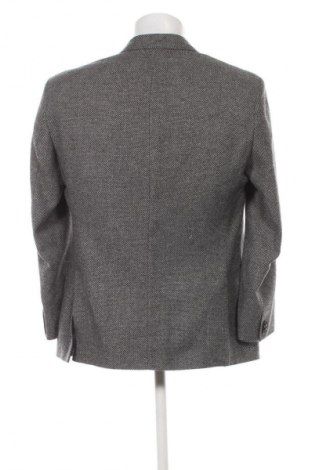 Pánske sako  Sir Oliver, Veľkosť L, Farba Sivá, Cena  9,95 €
