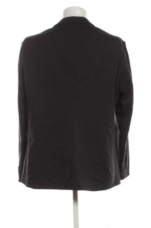 Herren Sakko Smog, Größe XXL, Farbe Schwarz, Preis € 10,99