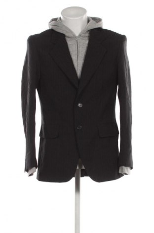 Мъжко сако Smog, Размер M, Цвят Многоцветен, Цена 12,99 лв.