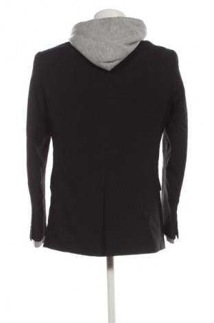 Мъжко сако Smog, Размер M, Цвят Многоцветен, Цена 12,99 лв.