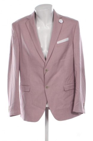 Pánské sako  Sondag & Sons, Velikost XL, Barva Vícebarevné, Cena  1 429,00 Kč