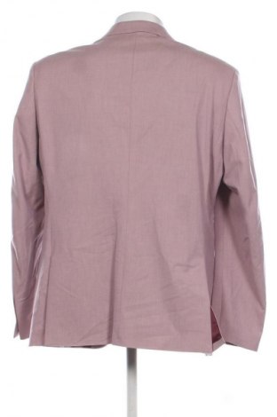 Pánské sako  Sondag & Sons, Velikost XL, Barva Vícebarevné, Cena  1 429,00 Kč