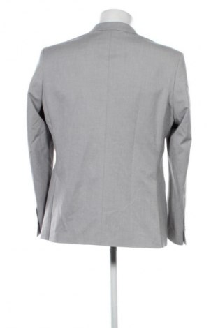 Męska marynarka Sondag & Sons, Rozmiar L, Kolor Szary, Cena 250,99 zł