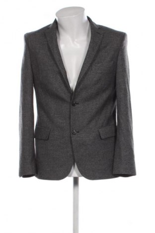 Herren Sakko Sondag & Sons, Größe M, Farbe Mehrfarbig, Preis € 11,99