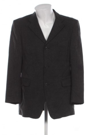 Męska marynarka Stones, Rozmiar L, Kolor Szary, Cena 42,99 zł