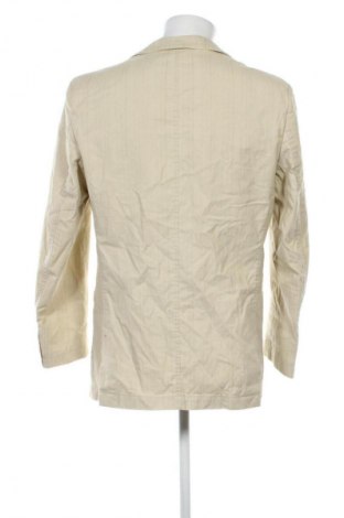 Sacou de bărbați Stones, Mărime XL, Culoare Multicolor, Preț 52,99 Lei