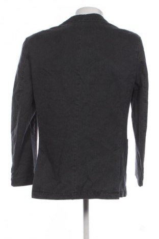 Herren Sakko Stones, Größe M, Farbe Grau, Preis € 7,99