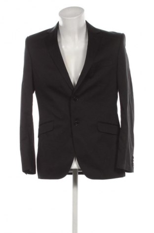 Pánské sako  Stones, Velikost M, Barva Černá, Cena  1 126,00 Kč
