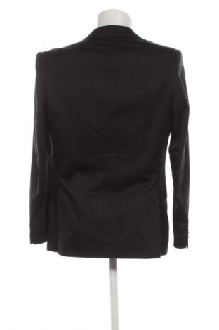 Pánské sako  Stones, Velikost M, Barva Černá, Cena  1 126,00 Kč