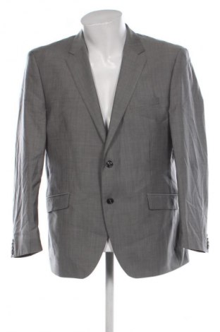 Męska marynarka Stones, Rozmiar XL, Kolor Szary, Cena 40,99 zł