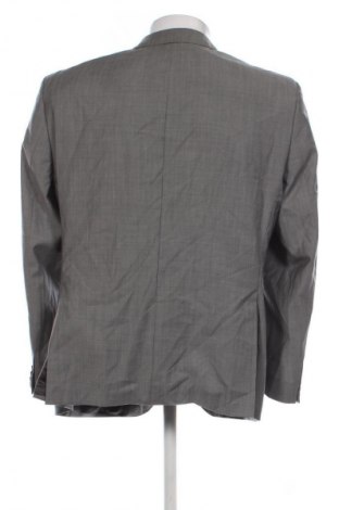 Męska marynarka Stones, Rozmiar XL, Kolor Szary, Cena 40,99 zł