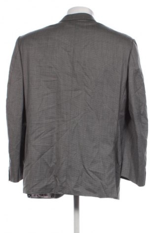 Ανδρικό σακάκι Stones, Μέγεθος XL, Χρώμα Πολύχρωμο, Τιμή 10,99 €