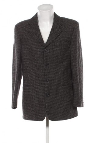 Pánske sako  Stones, Veľkosť M, Farba Viacfarebná, Cena  6,95 €