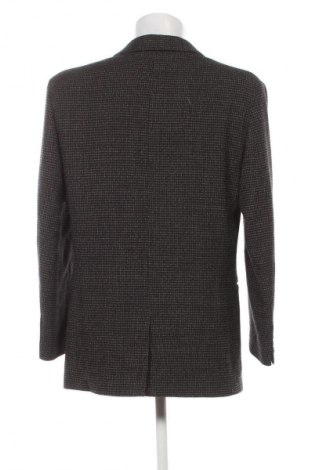 Pánske sako  Stones, Veľkosť M, Farba Viacfarebná, Cena  6,95 €