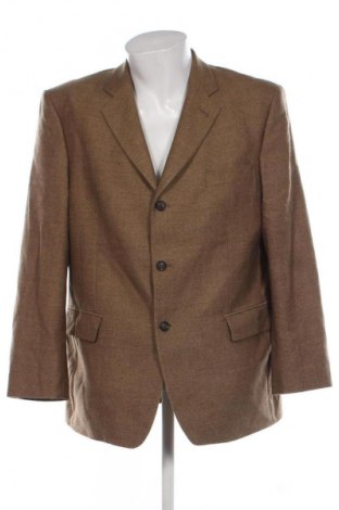 Pánské sako  Stones, Velikost XL, Barva Béžová, Cena  249,00 Kč