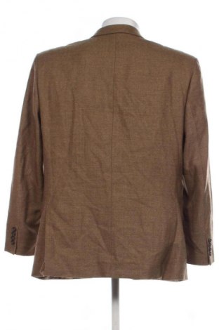 Pánské sako  Stones, Velikost XL, Barva Béžová, Cena  249,00 Kč