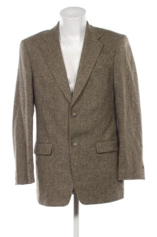 Férfi zakó Stones, Méret XL, Szín Sokszínű, Ár 4 289 Ft