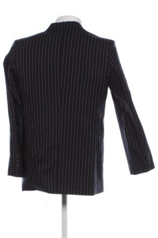 Pánské sako  Stradivarius, Velikost M, Barva Vícebarevné, Cena  734,00 Kč