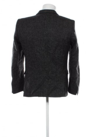 Sacou de bărbați Strellson, Mărime M, Culoare Gri, Preț 62,99 Lei