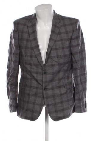 Férfi zakó Strellson, Méret XL, Szín Sokszínű, Ár 5 979 Ft