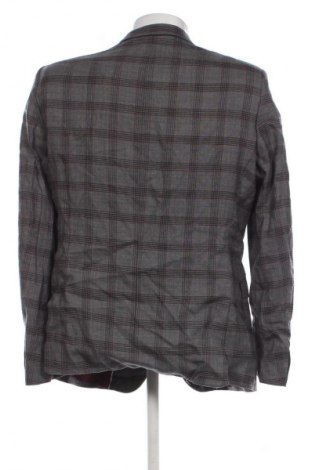 Férfi zakó Strellson, Méret XL, Szín Sokszínű, Ár 5 979 Ft