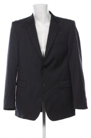 Męska marynarka Strellson, Rozmiar L, Kolor Kolorowy, Cena 236,74 zł